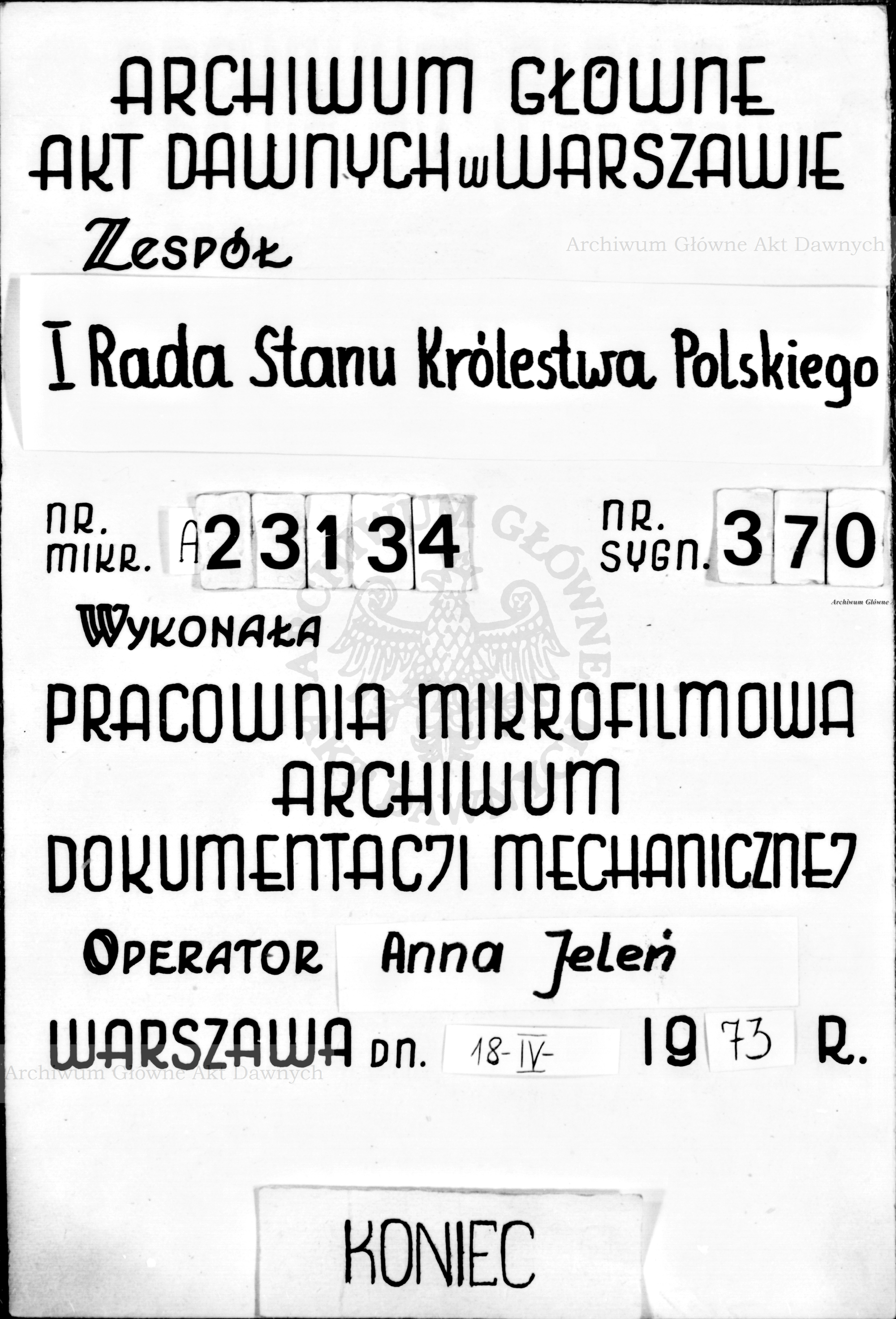 PL_1_184_370_9999-tablica koncowa